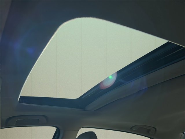 Used 2015 Honda Accord EX-L image 37