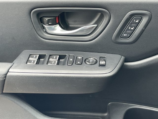 Used 2024 Honda Pilot EX-L image 22