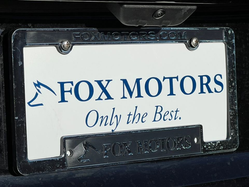 Used 2026 Ford Explorer Active w/ Active Comfort Package image 43