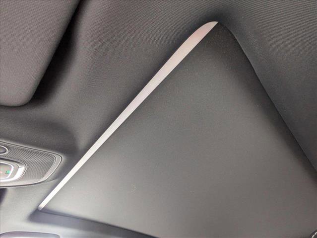 New 2025 Audi Q7 3.0T Premium Plus image 15