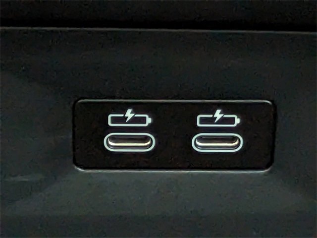 Used 2019 BMW X7 xDrive50i w/ Premium Package image 25