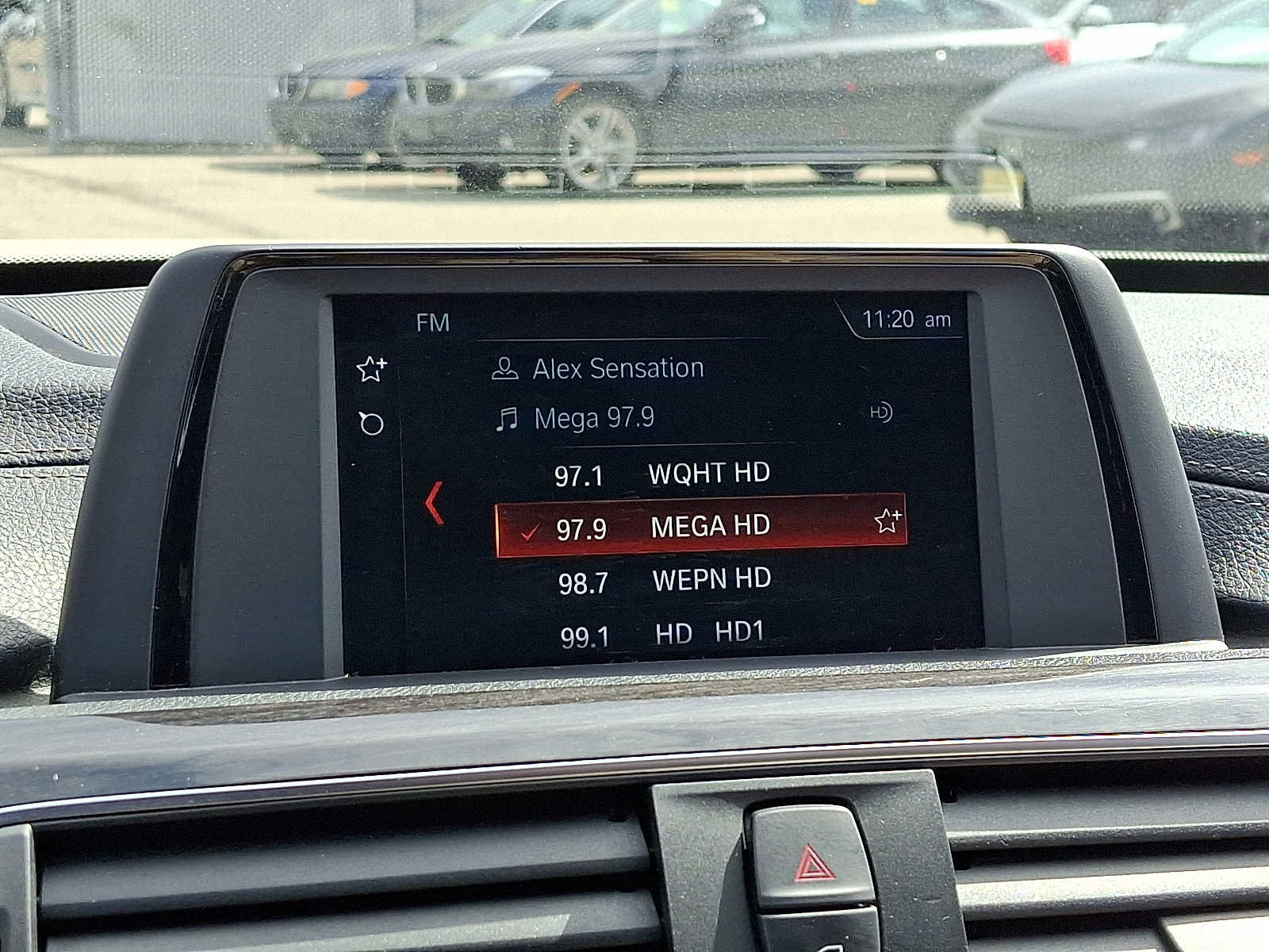 Used 2018 BMW 330i xDrive Sedan image 17