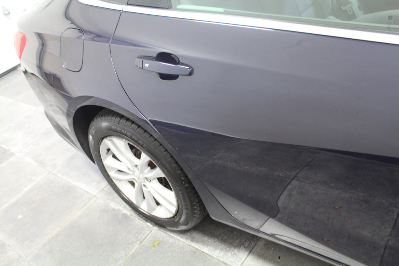 Used 2017 Chevrolet Malibu LT image 35