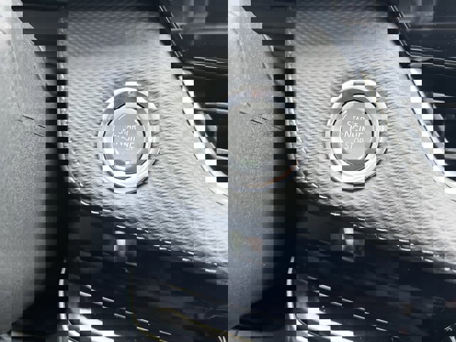 New 2026 Chevrolet Equinox LT w/ Convenience Package II image 17