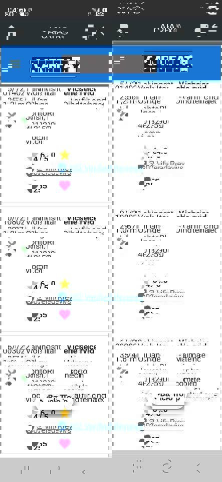 Used 2013 Nissan Versa SV image 52