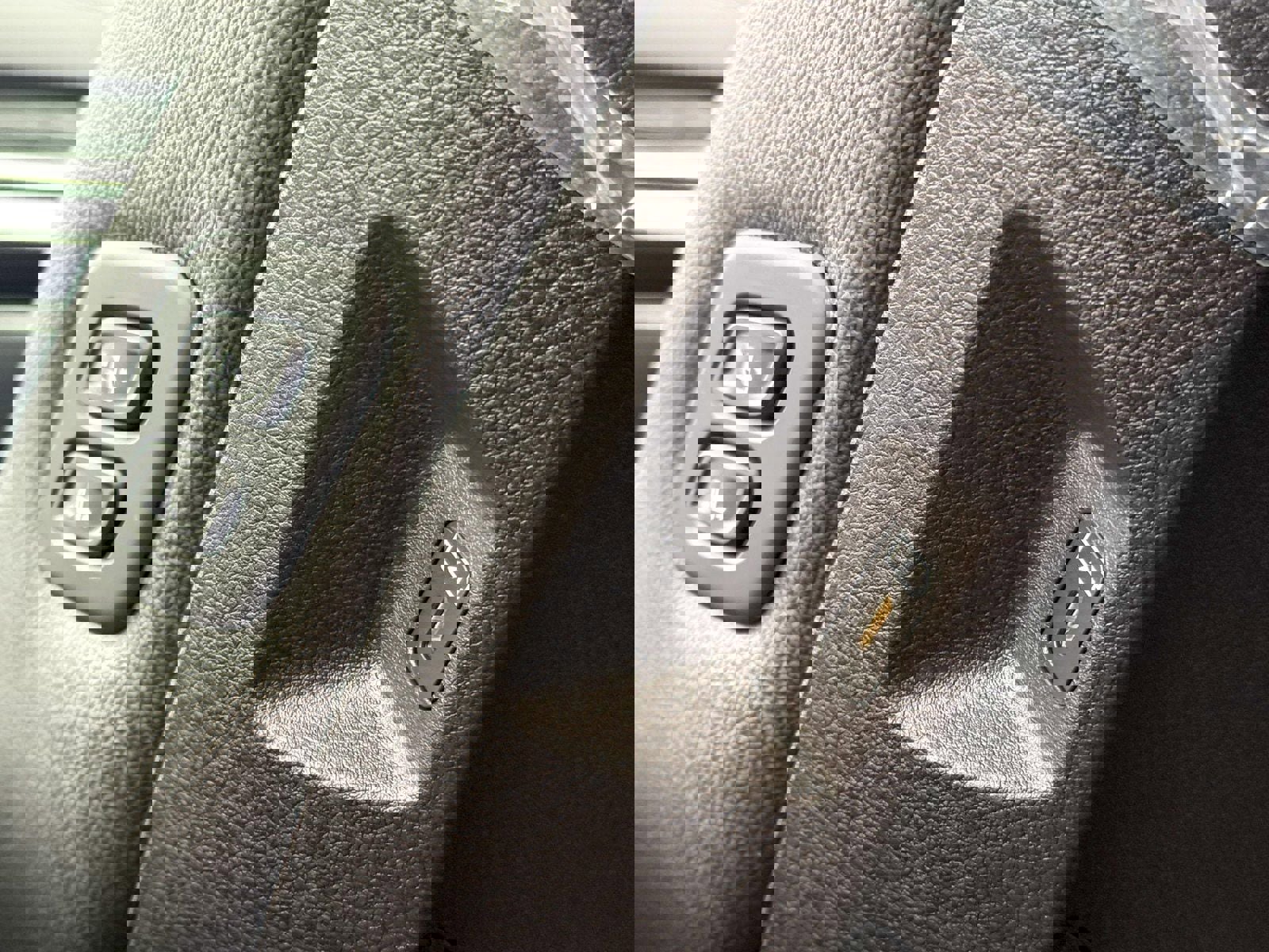 New 2026 Kia Carnival SX Prestige image 38