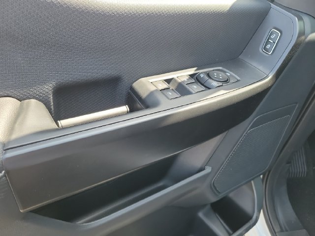 New 2026 Ford F150 STX w/ Equipment Group 200A RWD image 17