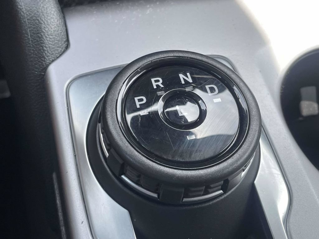 Certified 2024 Ford Bronco Sport Big Bend AWD/4WD image 22
