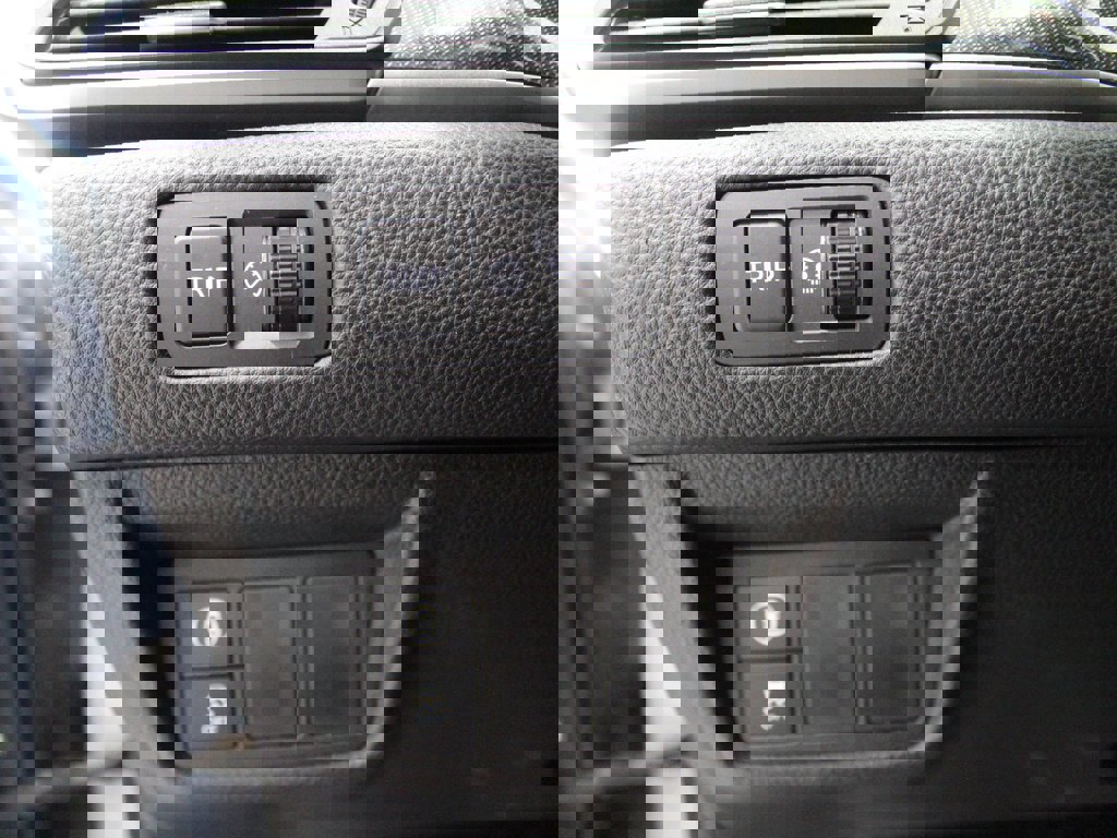 Certified 2022 Honda Accord Sport image 26