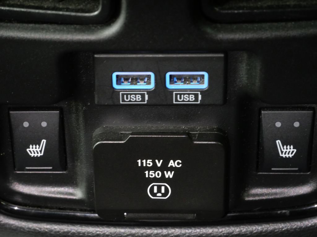 Used 2021 Dodge Durango GT image 25