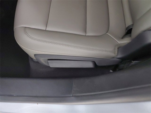 Used 2024 Lincoln Corsair FWD image 13