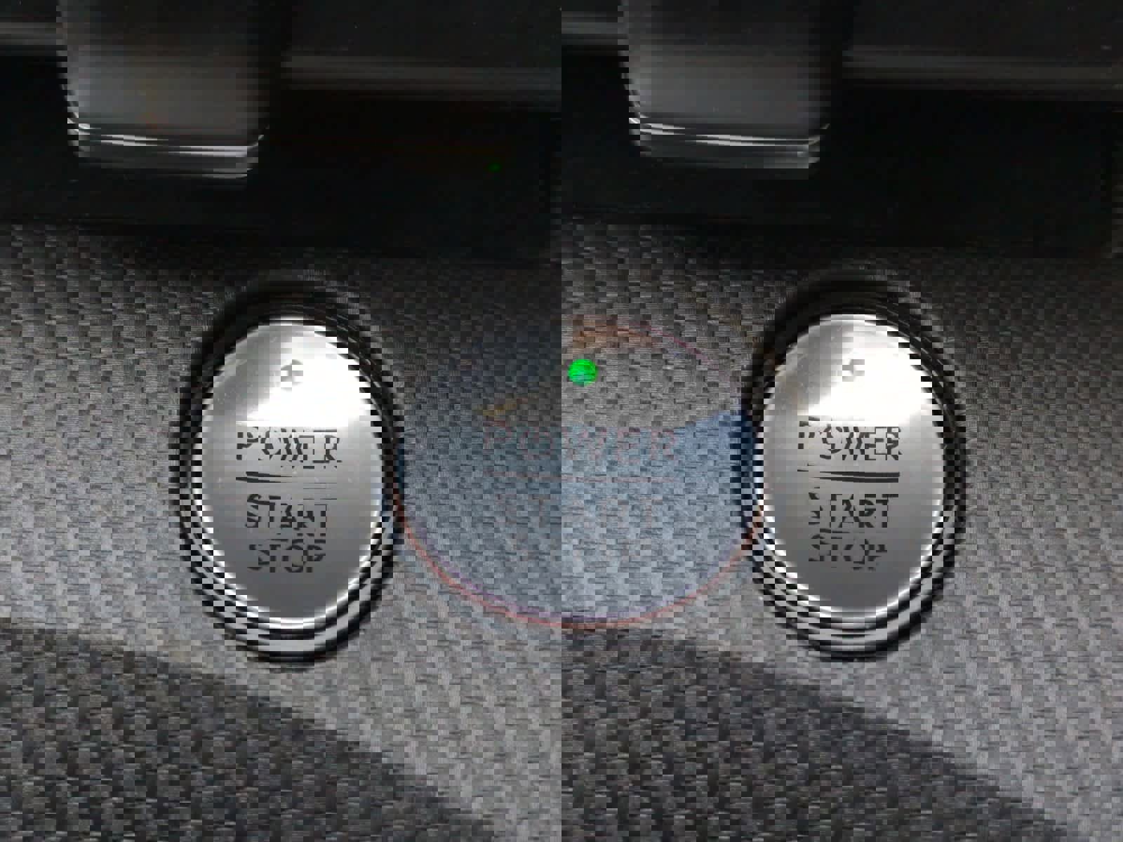 Used 2021 Ford Mustang Mach-E Premium image 34