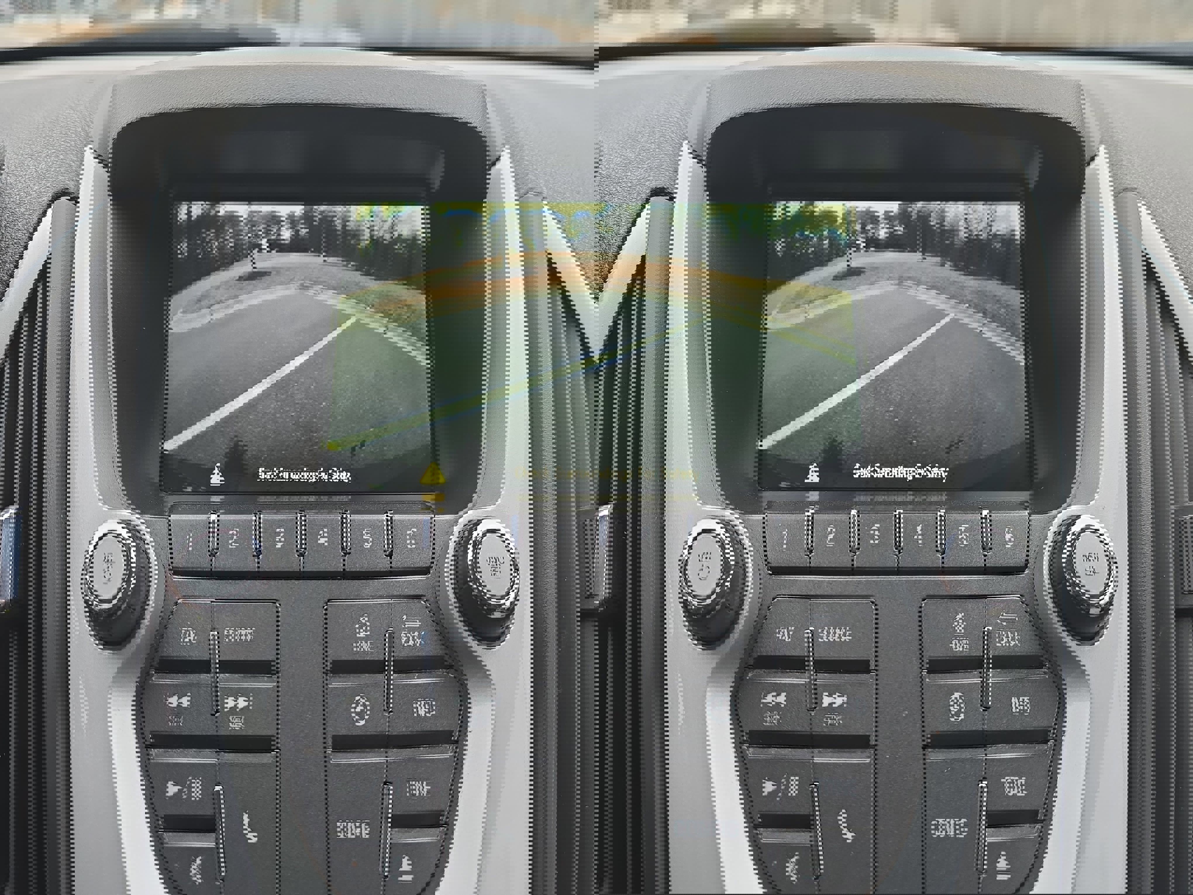 Used 2013 GMC Terrain SLT image 21