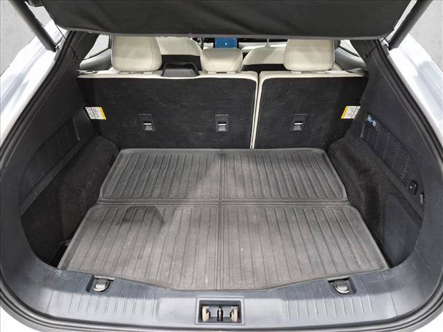 Used 2022 Ford Mustang Mach-E Premium AWD/4WD image 6