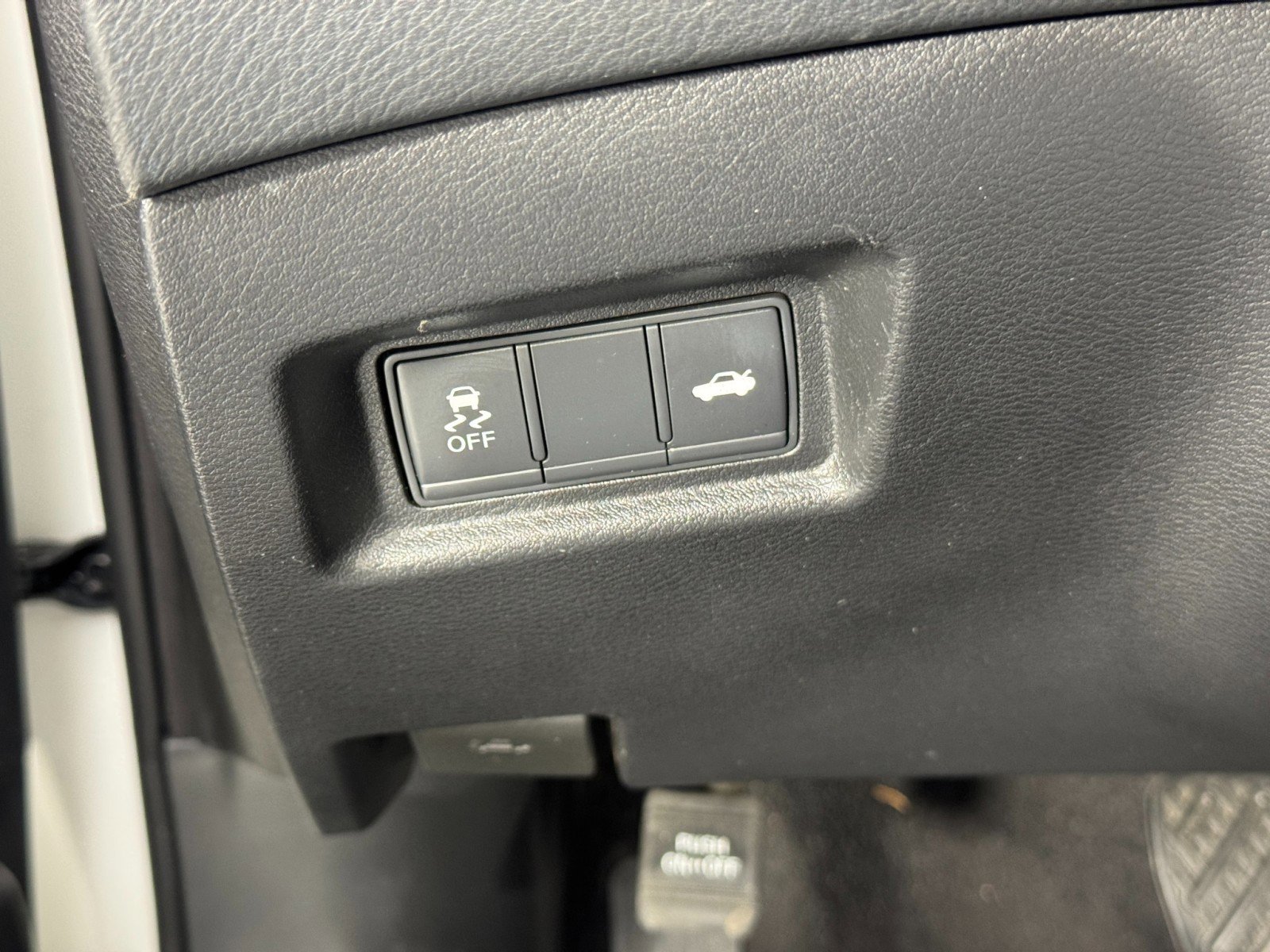 Used 2020 INFINITI Q50 Edition 30 image 17