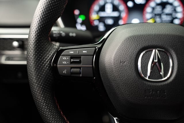 Used 2024 Acura Integra Type S FWD image 36