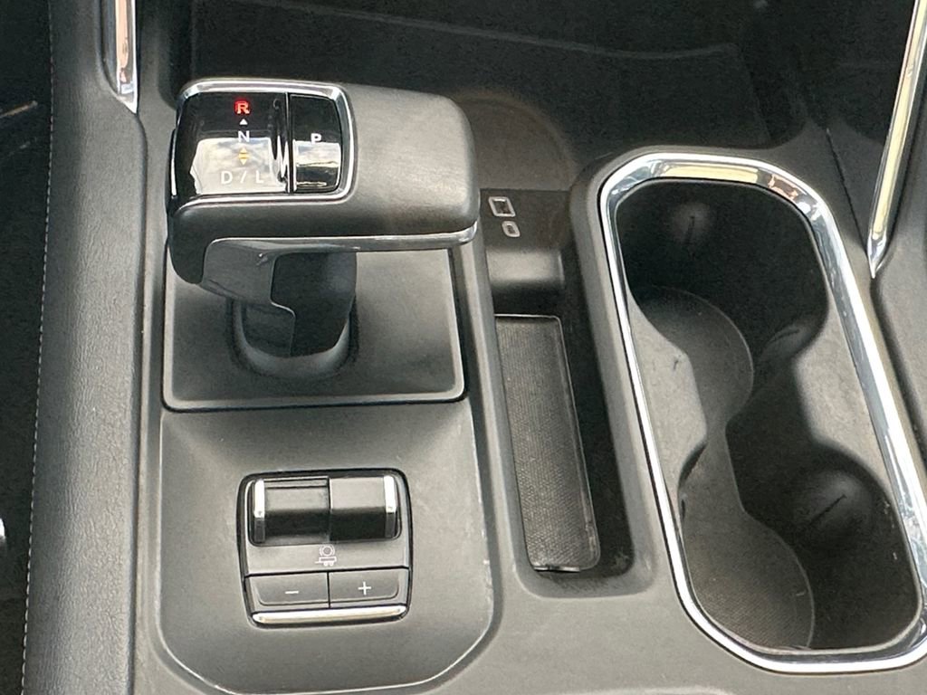 Used 2023 GMC Sierra 1500 Denali w/ Denali Reserve Package image 17