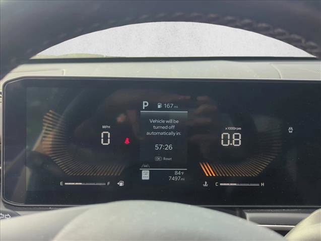Used 2025 Kia K5 GT-Line FWD image 17