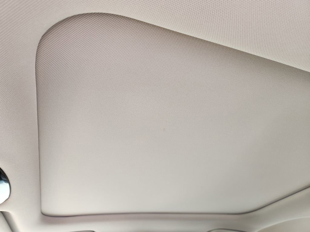 Certified 2025 Hyundai Sonata Limited image 20