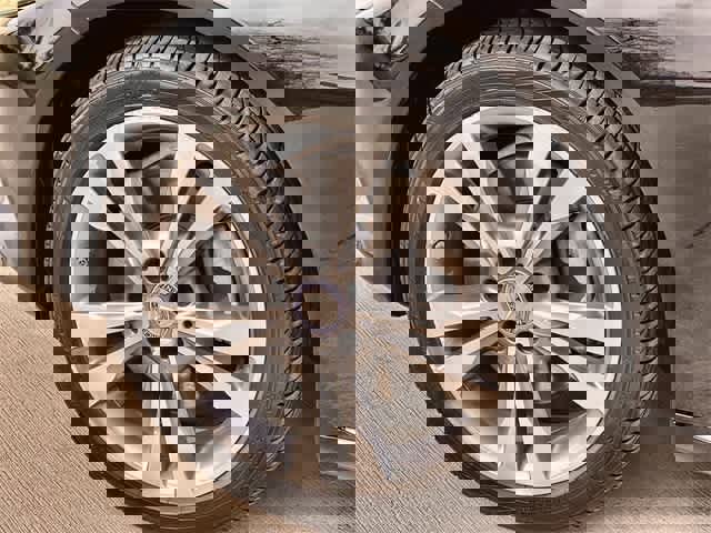 Used 2016 Mercedes-Benz C 300 Sedan image 9