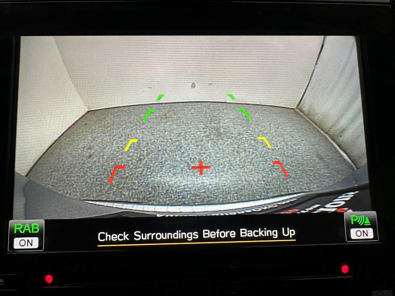 Used 2019 Subaru Ascent Premium image 17