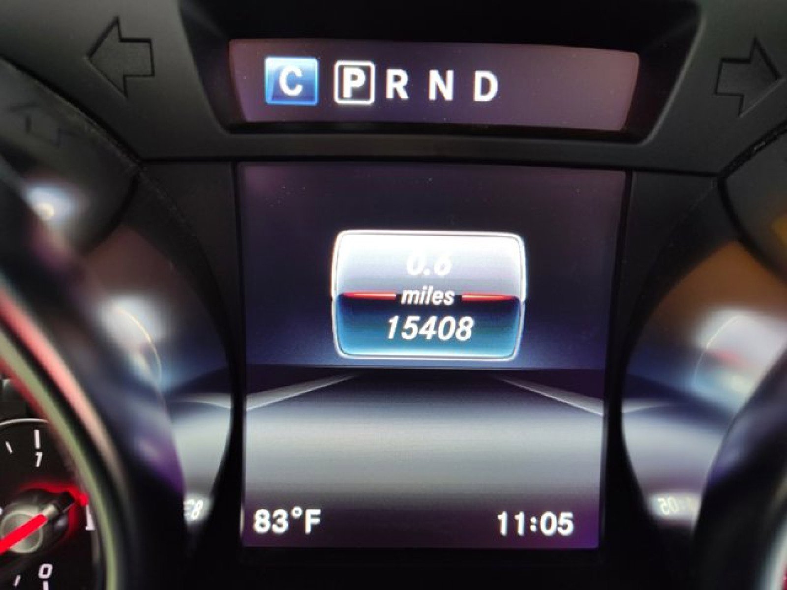 Used 2019 Mercedes-Benz SLC 300 image 23