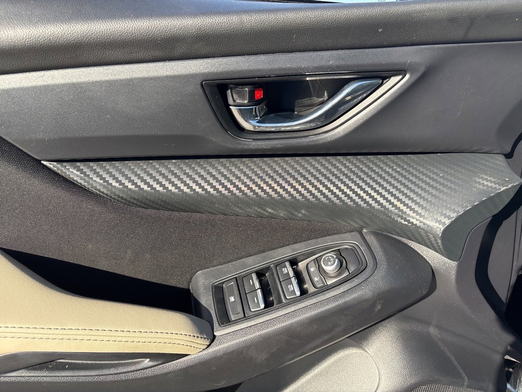 Certified 2023 Subaru Ascent Premium w/ Convenience Package image 21