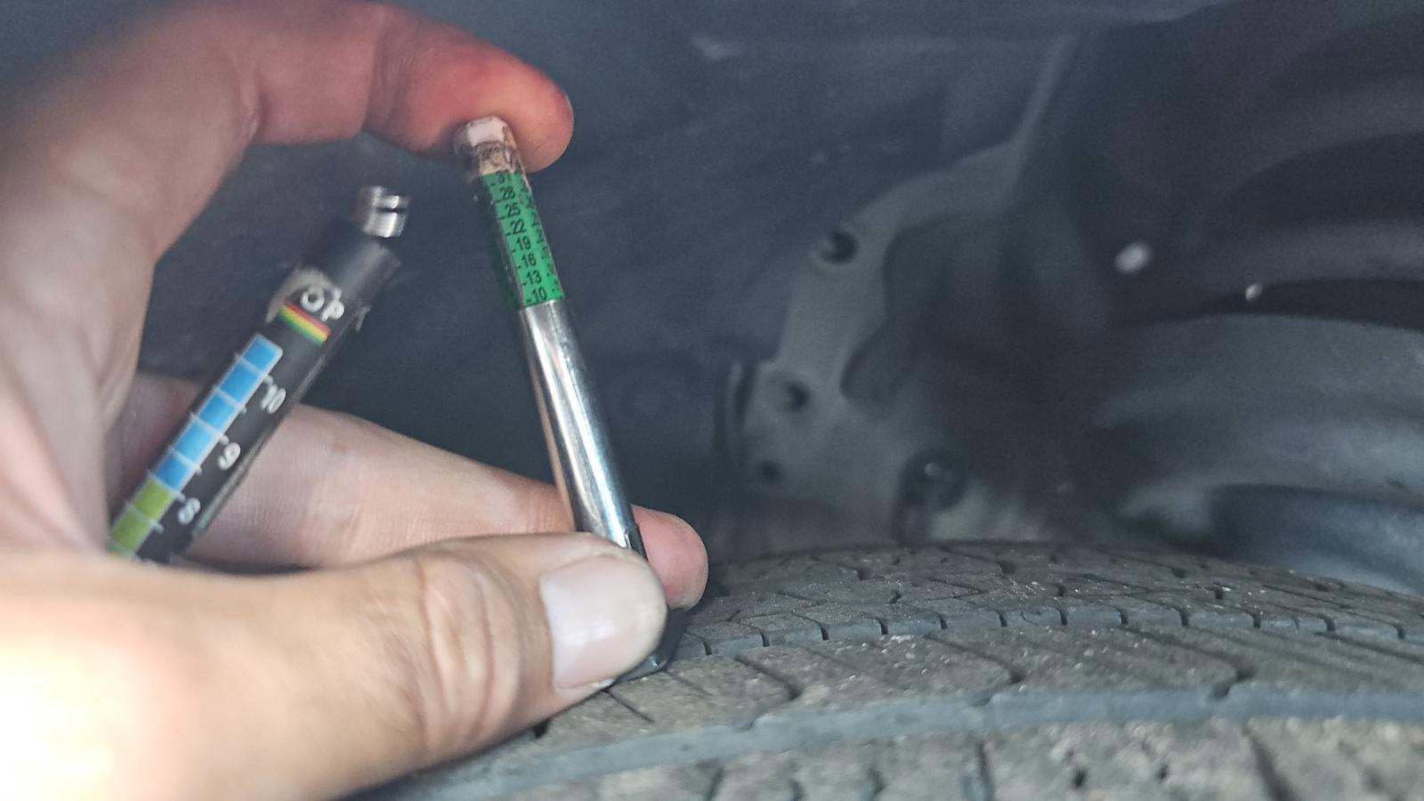 Used 2021 Toyota Camry XSE image 21