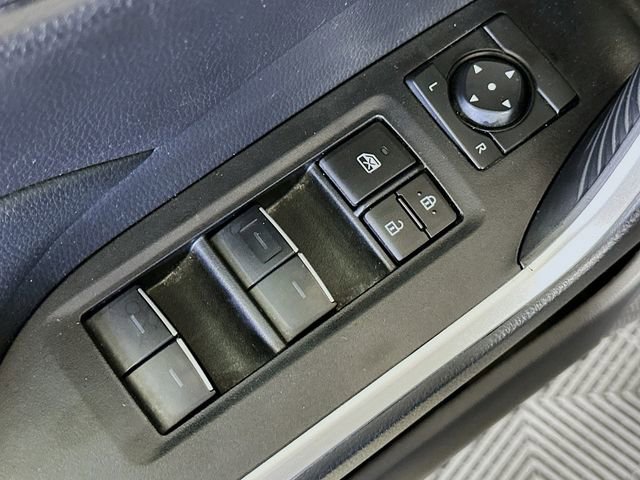 Certified 2024 Toyota RAV4 XLE image 20