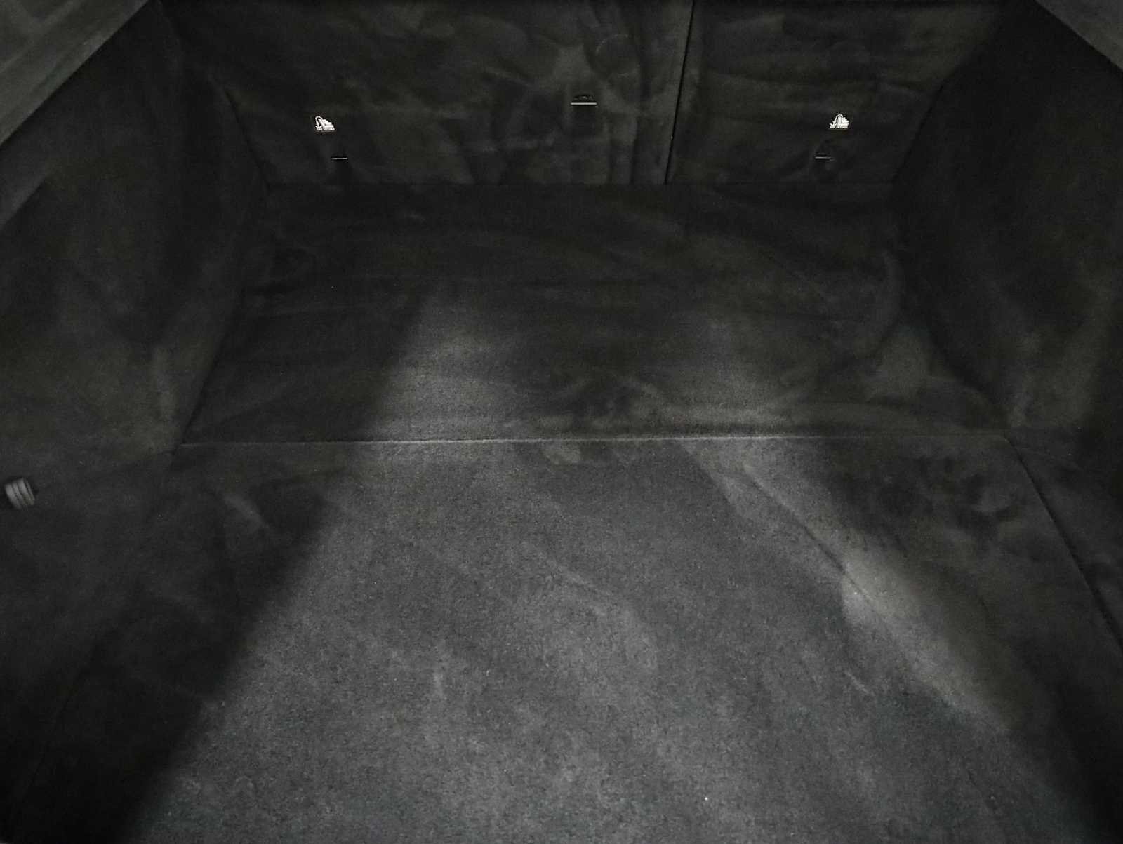 Used 2021 Tesla Model S Plaid AWD/4WD image 38