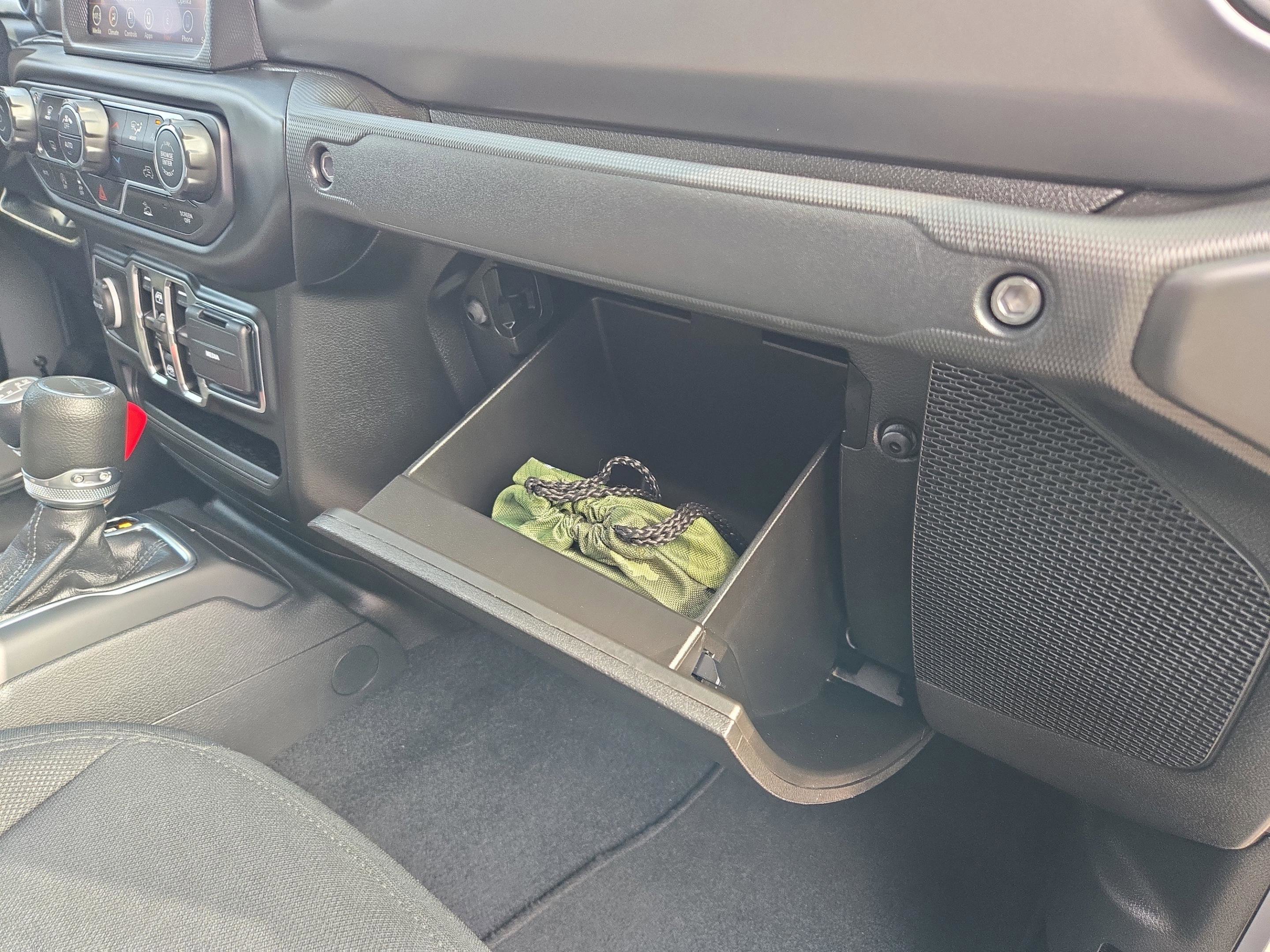 Used 2022 Jeep Gladiator Sport image 28