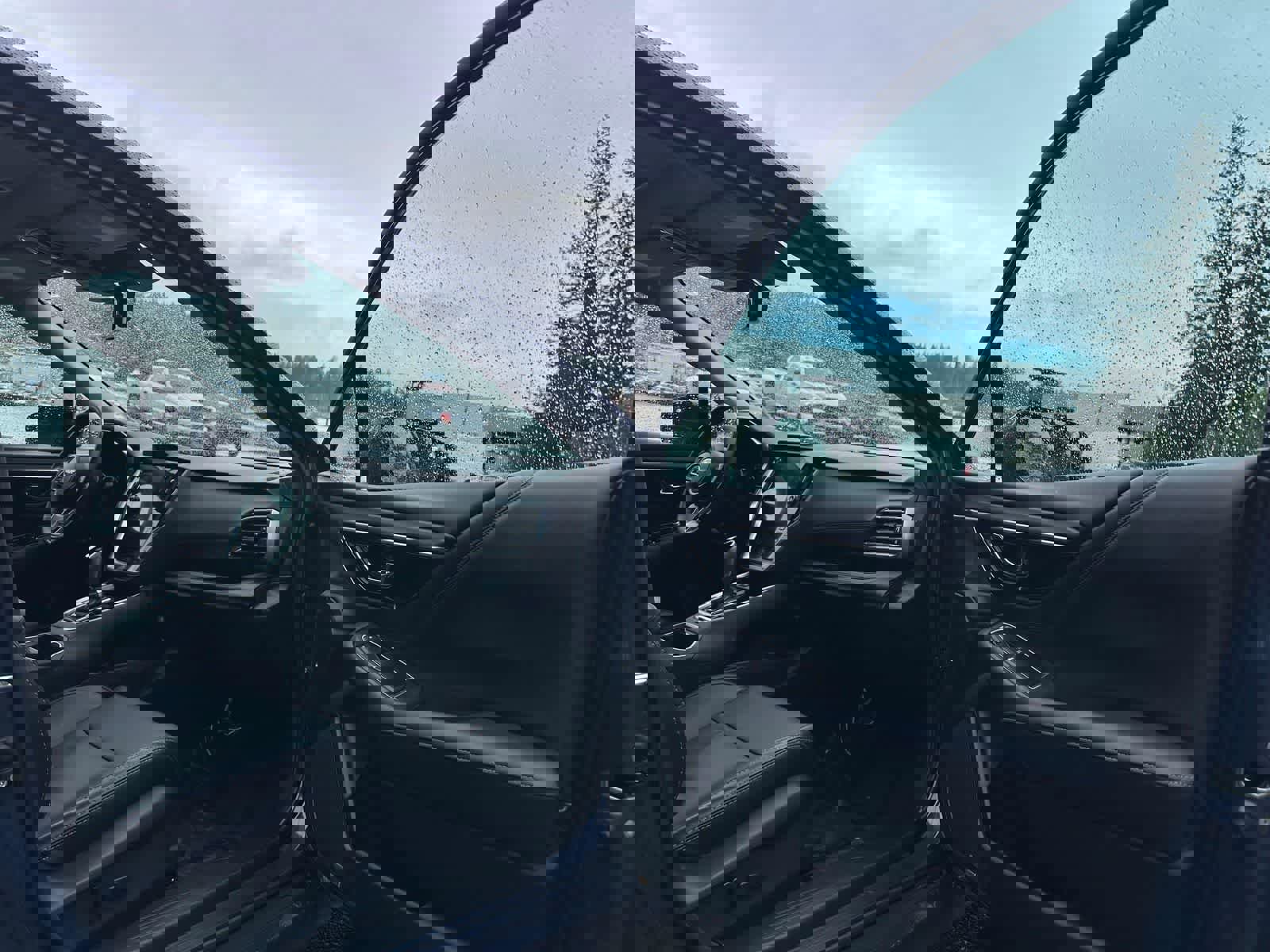 Certified 2024 Subaru Legacy Limited image 16