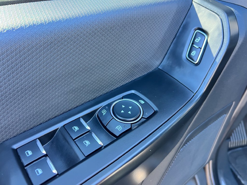 Used 2024 Ford F150 STX AWD/4WD image 7