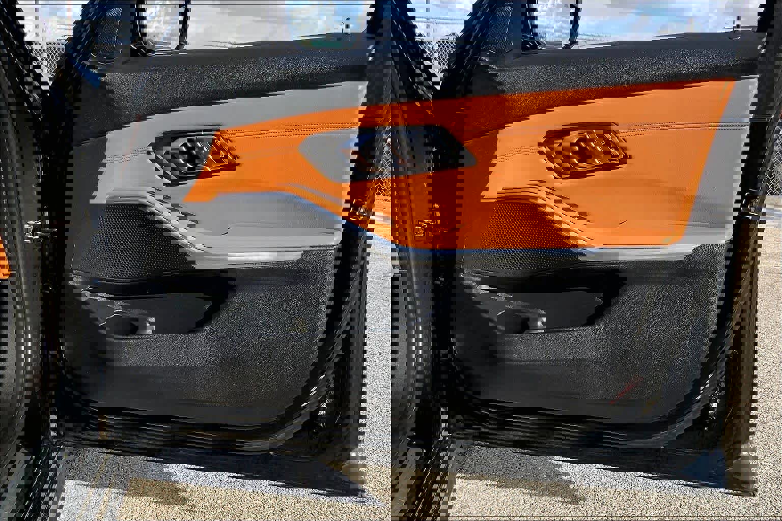 Used 2019 BMW 330i Sedan w/ Driving Assistance Package image 21