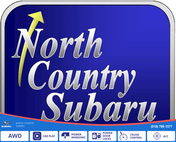 New 2026 Subaru Impreza 2.0i Sport image 1