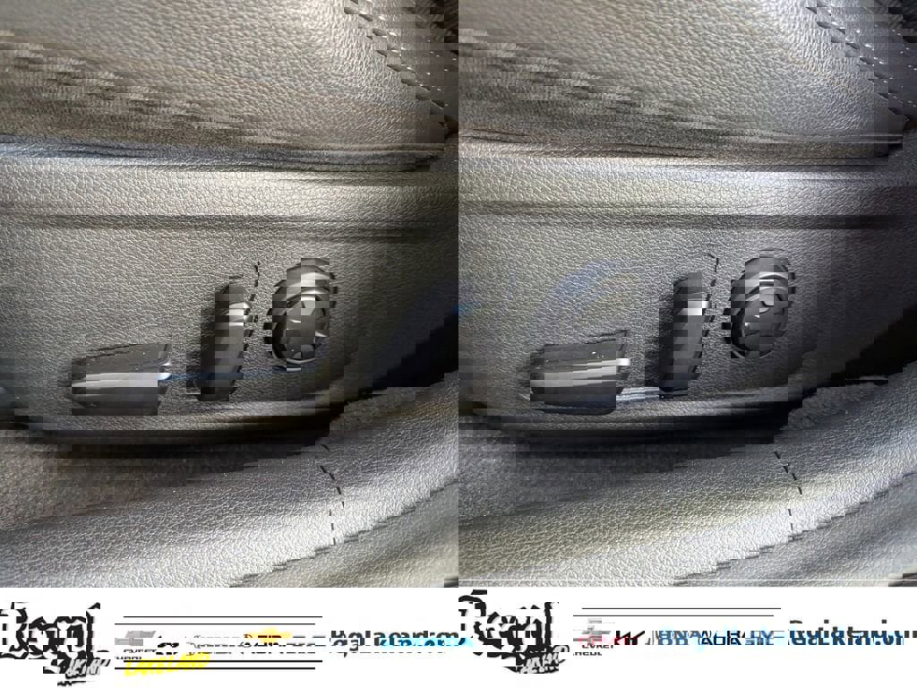 Used 2021 Kia Stinger GT-Line image 17