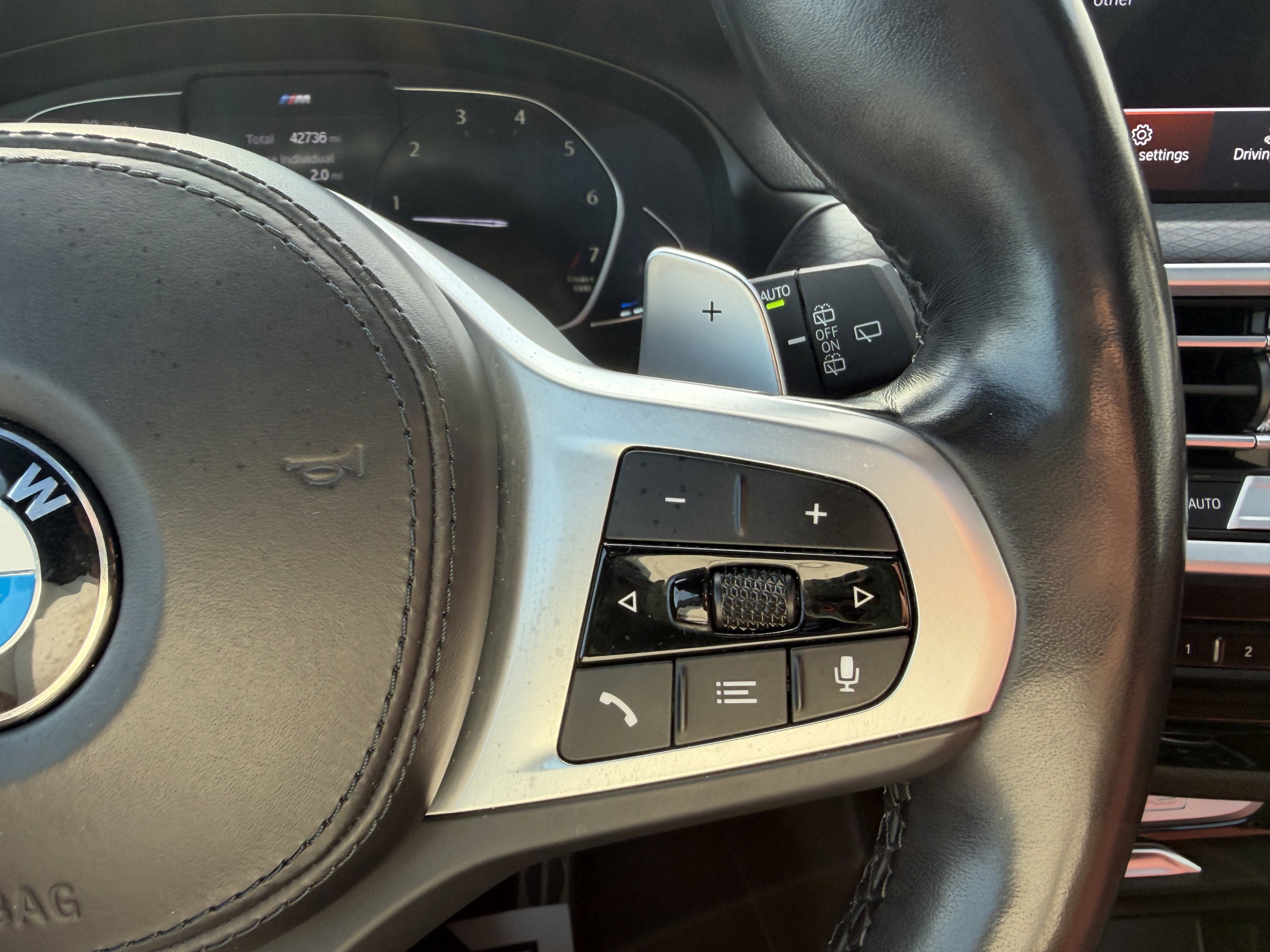 Used 2022 BMW X3 xDrive30i image 29