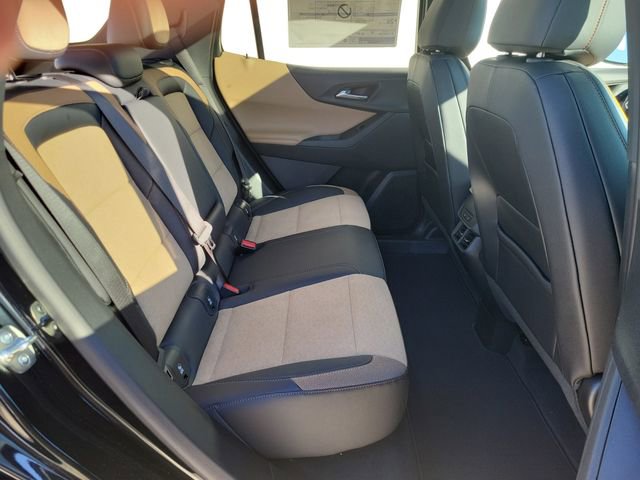 New 2026 Chevrolet Equinox ACTIV image 26