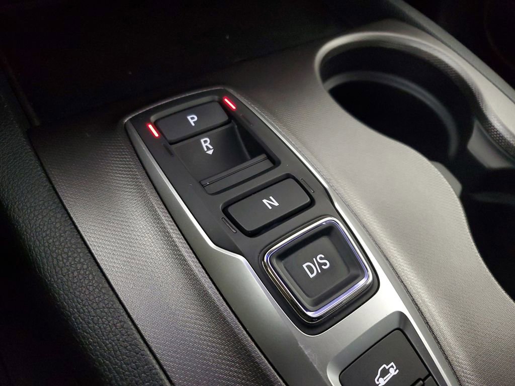 Used 2023 Honda Ridgeline RTL image 31