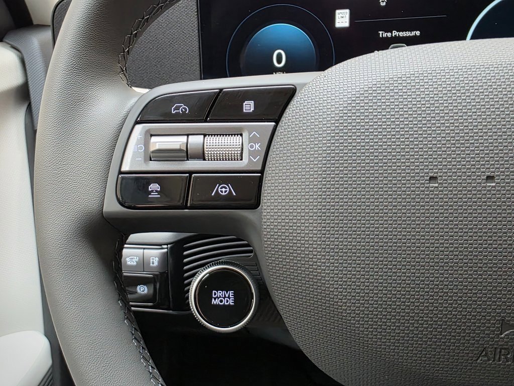 New 2026 Hyundai Ioniq 5 SEL image 19