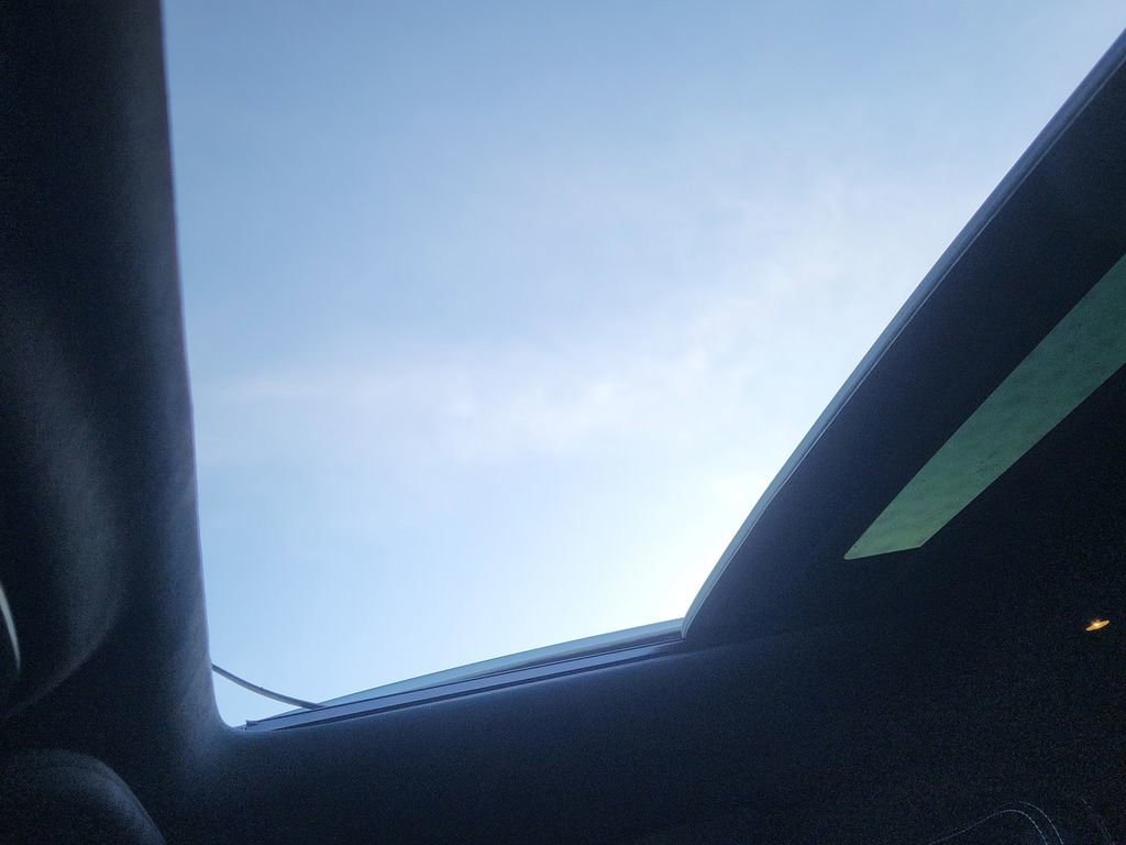 Used 2018 Jeep Grand Cherokee Trackhawk image 24