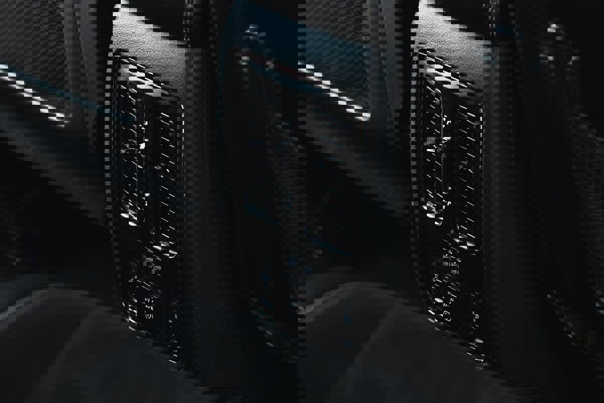 Used 2020 Dodge Durango SRT w/ Premium Interior Group image 24