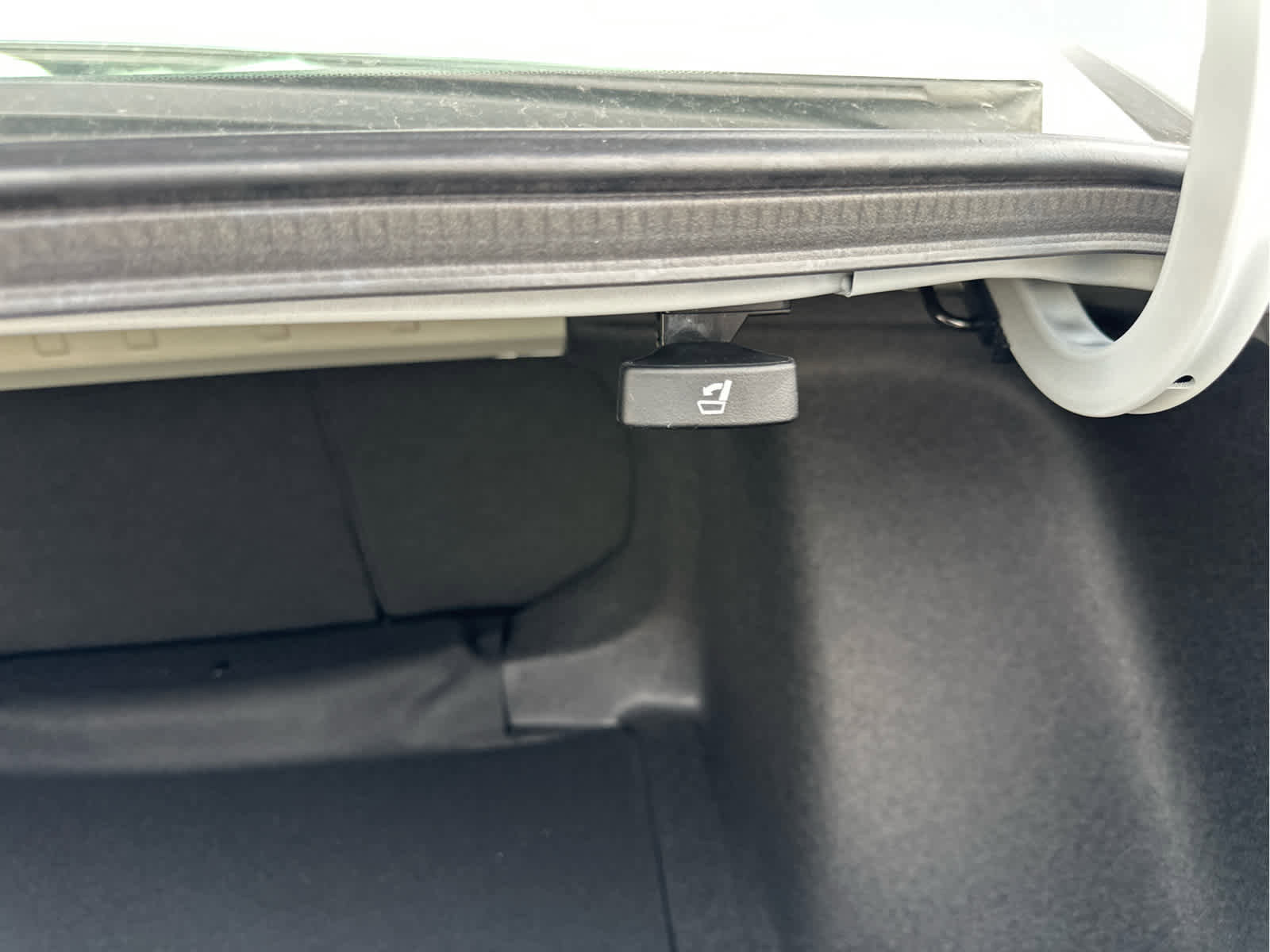 New 2026 Honda Civic Sport image 45