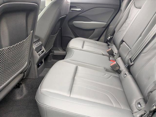 New 2026 Audi Q3 quattro 2.0T image 15