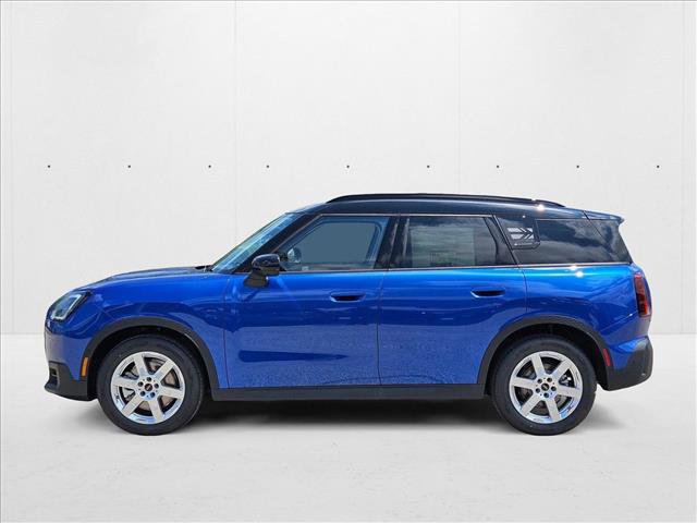 Used 2025 MINI Cooper Countryman S image 5