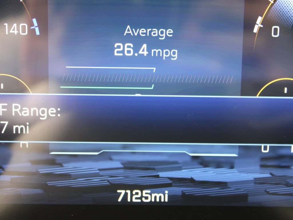 Used 2026 Chevrolet Suburban RST w/ Comfort Package AWD/4WD image 16