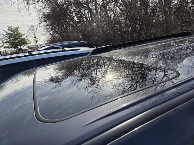 Used 2023 Toyota 4Runner TRD Off-Road Premium image 7