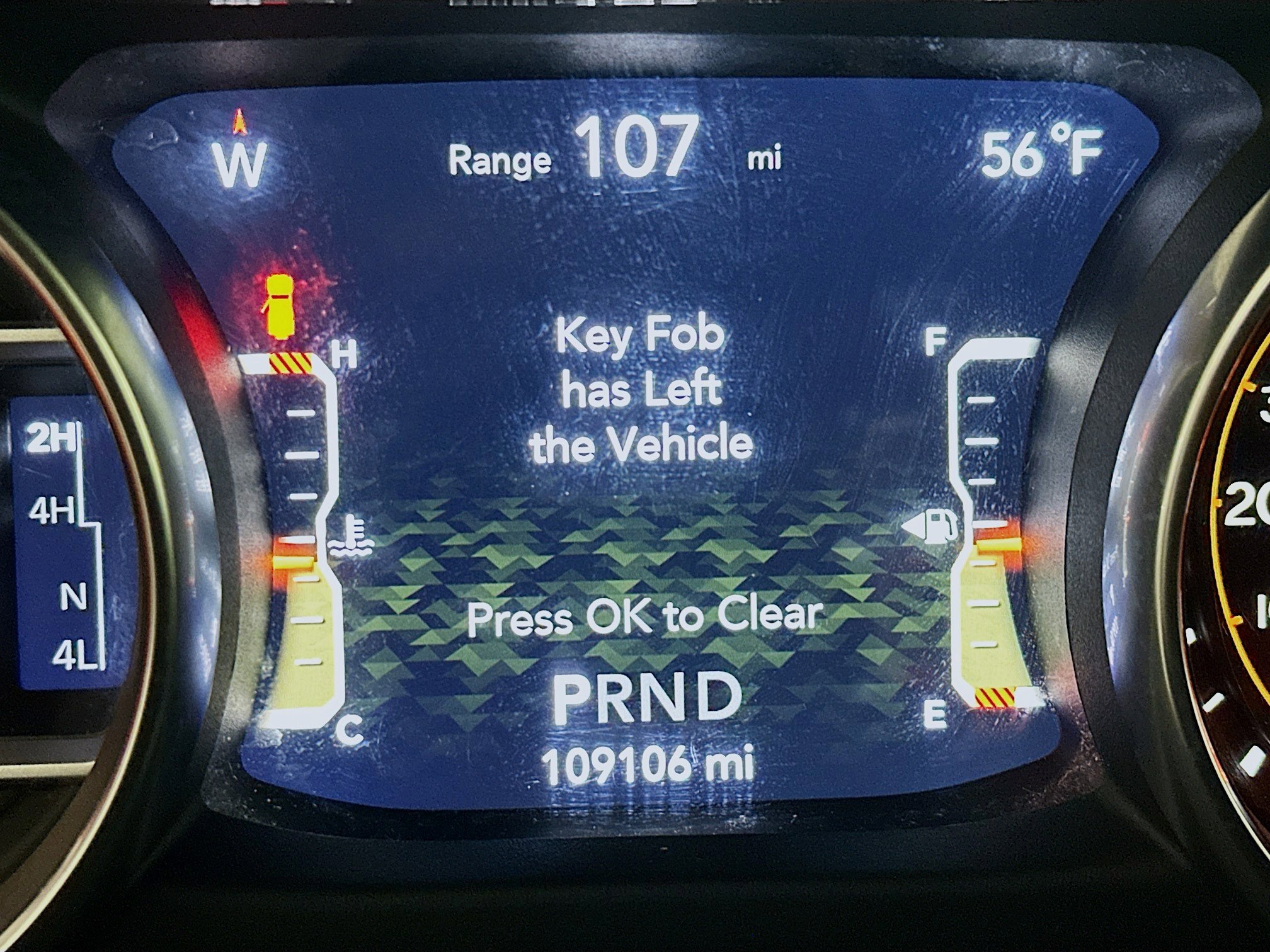 Used 2019 Jeep Wrangler Unlimited Sahara image 18