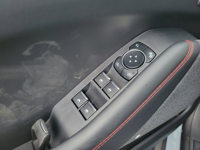 New 2025 Ford Mustang Mach-E Premium w/ Sport Appearance Package image 20