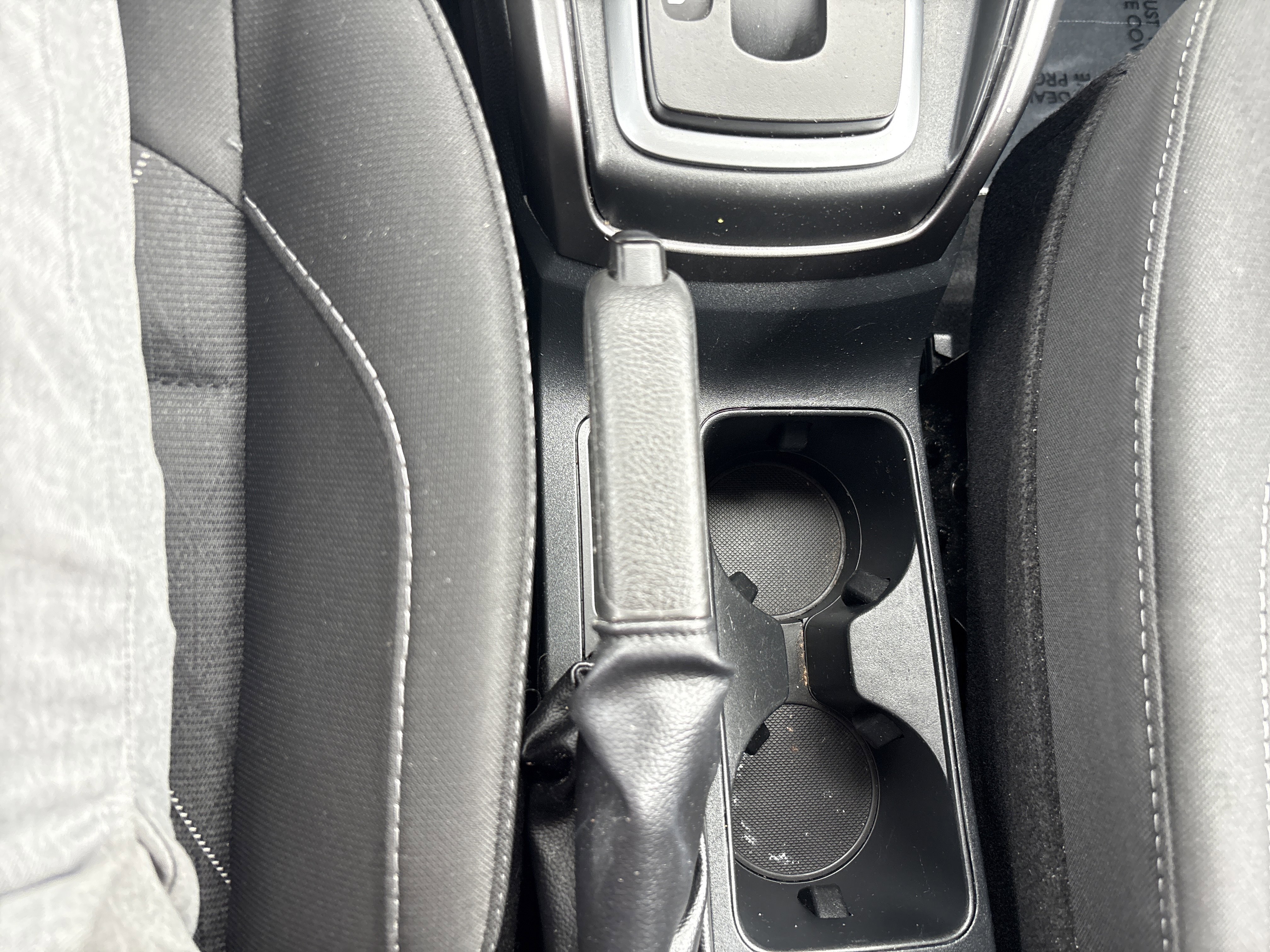 Used 2022 Ford EcoSport SE AWD/4WD image 30